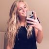 lillyjohnsonnn